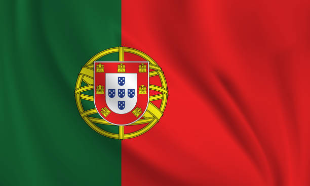 Brazil Flag