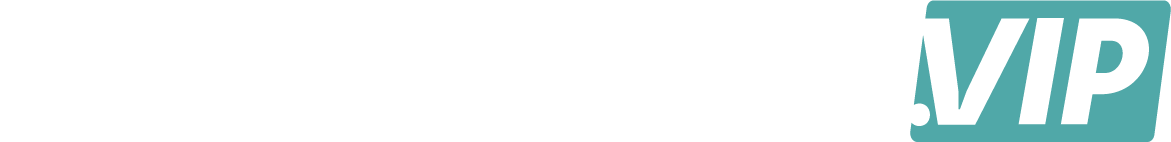 The Broker VIP